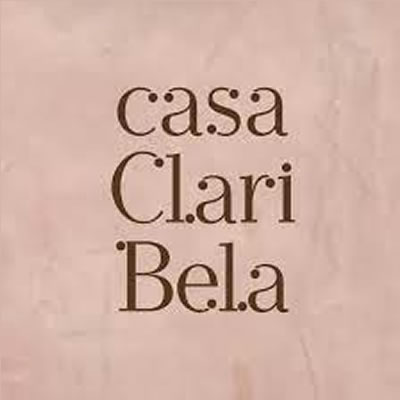 casa ClariBela