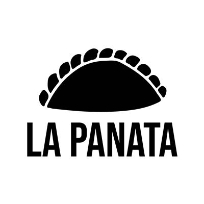 La Panata