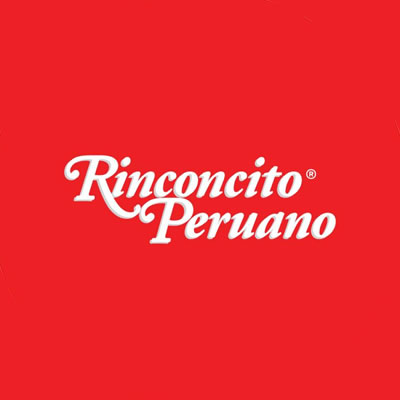 Rinconcito Peruano