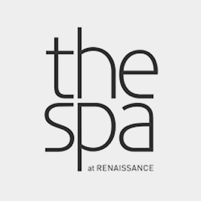 The Spa