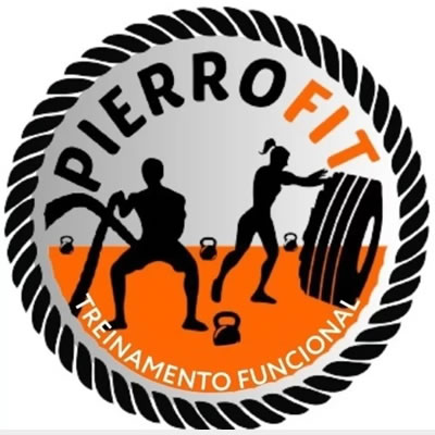 Pierro Fit