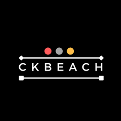 CKBEACH