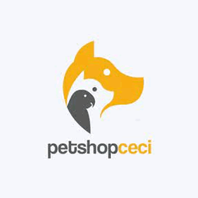 Petshop Ceci