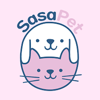 Sasa Petshop