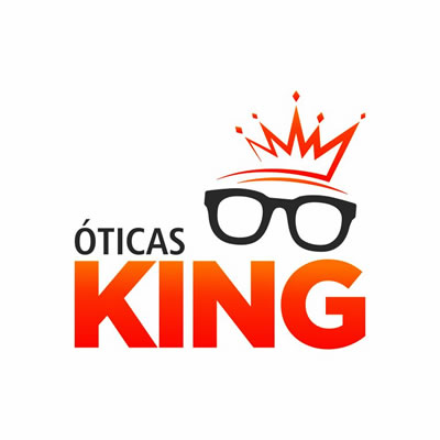 Óticas King