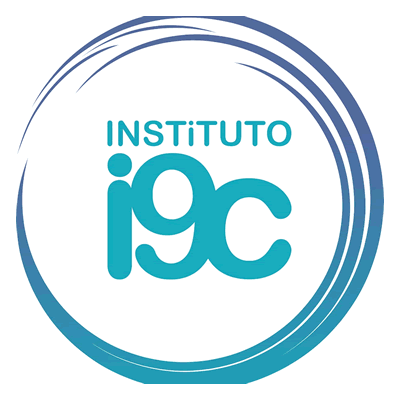 Instituto i9c