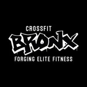Crossfit Bronx