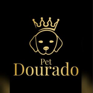 Pet Dourado