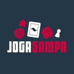 JogaSampa