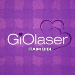 GiOlaser – Itaim