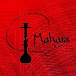 Mahara Lounge 2.0