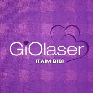 GiOlaser – Itaim