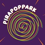 PiraPop Park