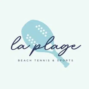 La Plage Beach Tênis