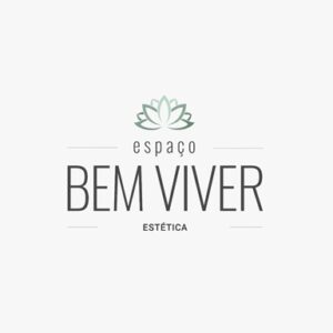 Espaço Bem Viver Estética