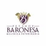 Pet Shop Baronesa