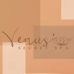 Venus’Secret Spa