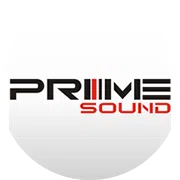 Prime Sound