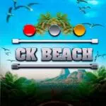 CK Beach BAR