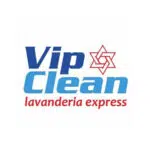 VIP Clean