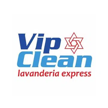 Vip Clean