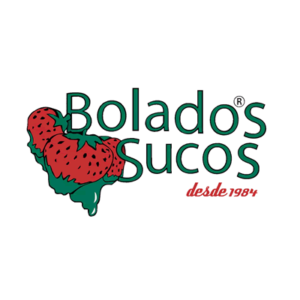 Bolados Sucos Faria Lima