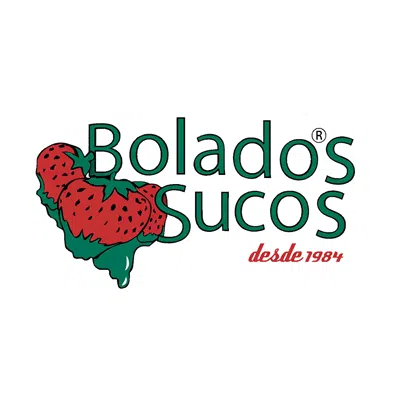 Bolado's Sucos