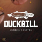 Duckbill – Vila Olímpia