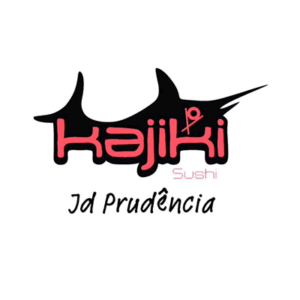 Kajiki Sushi Vl. Prudência